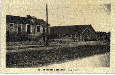 France nieul - (s-19231),
