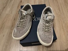 Superb DIOR B101 sneakers