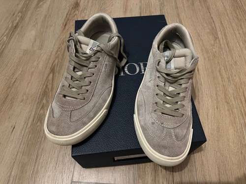 Superb dior b101 sneakers - superb,