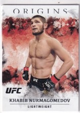 Panini 2021 Chronicles Origins