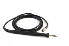 Lot De 3 Métcal RM Series De Poupées À Souder Mixte