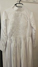 Robe de mariée