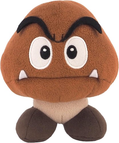 Super mario all star - all,