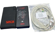 Machine ECG portable Seca CT