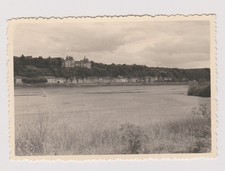 photo ancienne 🎞️