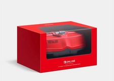 Virtual Boy pour Nintendo