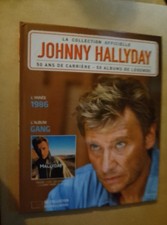 Collection officielle - collection, cd