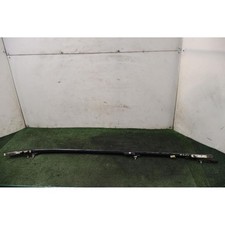 BARRES DE TOIT GALERIE MERCEDES CLASSE E (09-13) BER.-SW W212 2.2 CDI (220) 2009