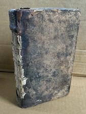 Nouvelles Découvertes en