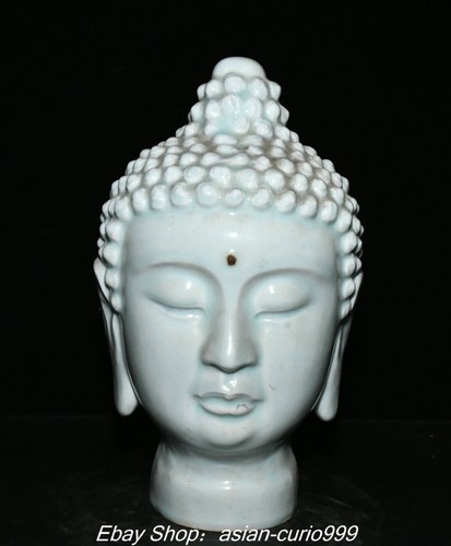 Song dynasty ru kiln - 8.6'',