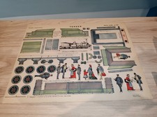 Imagerie Original d'EPINAL