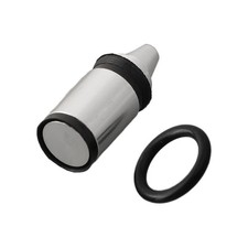 Vélo Bicyclette Hydraulique