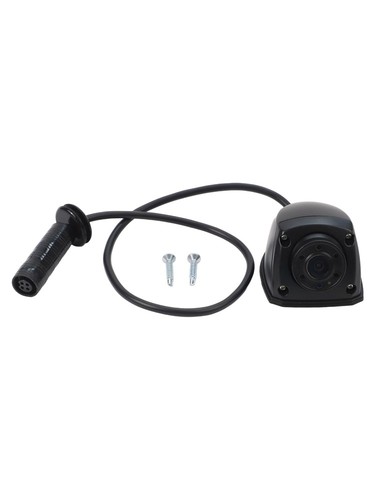 Caméra ahd 960p - ahd,
