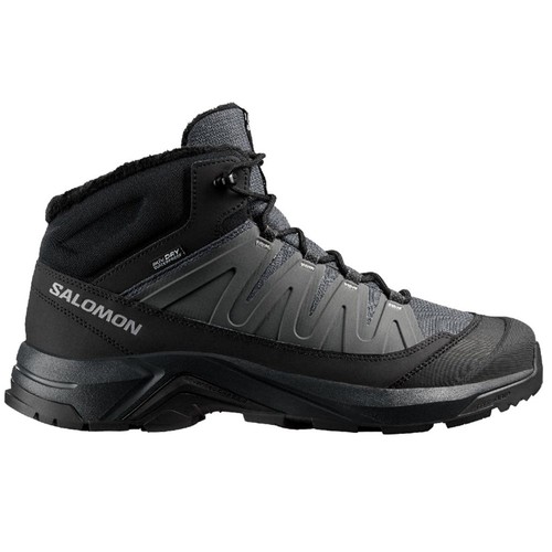 Shoes salomon adventure - salomon, x-adventure