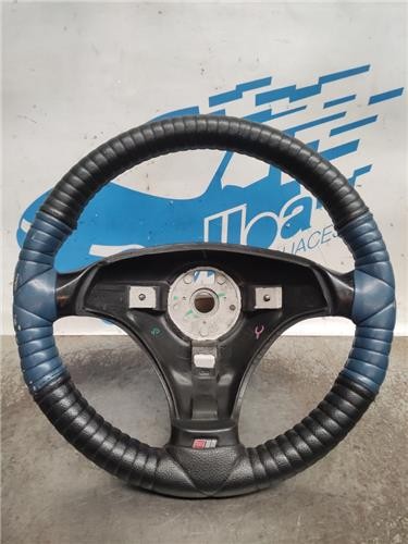 Volant direction audi - direction,