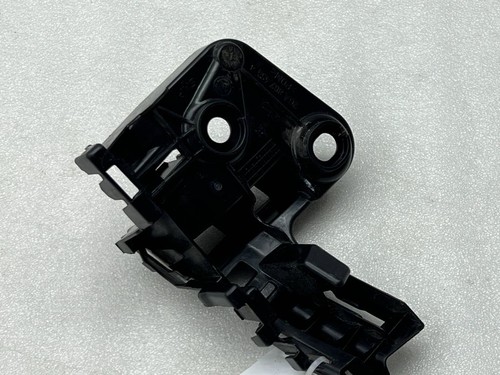 Volkswagen roc 2024 - 2024, support