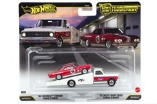 Hot wheels premium 2026 - premium,