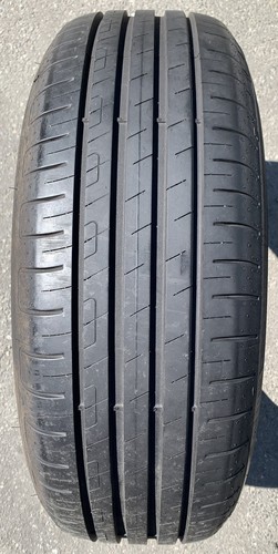 Pneu été 205 60 r16 - pneu,