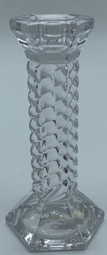 Chandelier verre transparent - chandelier,