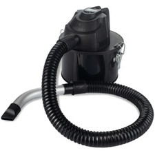 Aspirateur cendres portable - aspirateur,