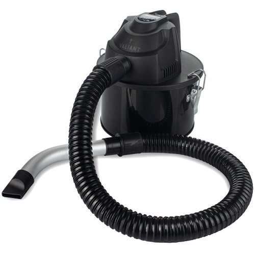Aspirateur cendres valiant - à,