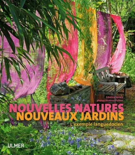 Nouvelles natures nouveaux