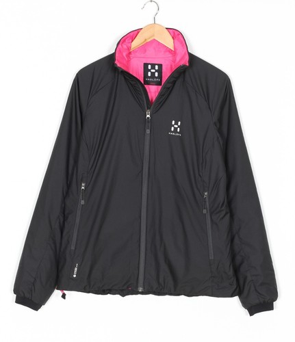 Veste haglofs barrier iii - veste,