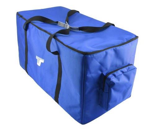 Optics sac transport - du,
