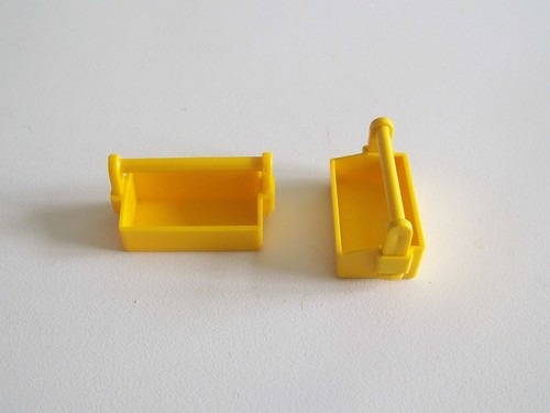 Playmobil lot 2 - playmobil,