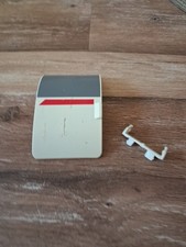 Playmobil 4310 porte avec - 4310,