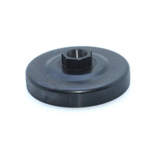 Campana pignon embrayage - campana,