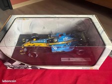 Renault F1 R 26 Fernando