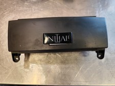 CACHE RENAULT LAGUNA 2 II PHASE 2 1.9 DCI INITIALE 05546-000