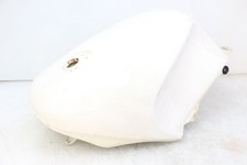 Réservoir de carburant - YAMAHA FJ 36Y 1100 ( 1984 - 1985 )