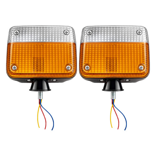 Pour toyota land cruiser fj40 - toyota,