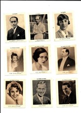 Etiquette de fromages ; 9 IMAGES VACHE QUI RIT