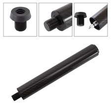 Accessoire d'extension de