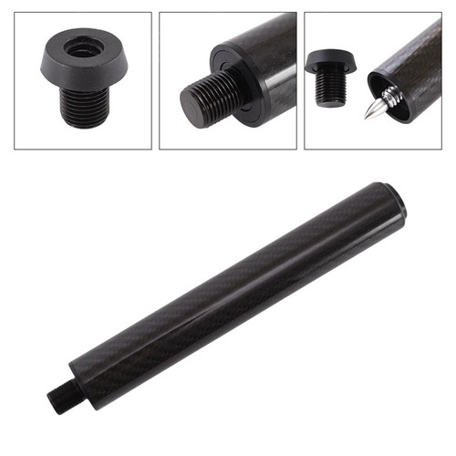 Accessoire extension de - d'extension,