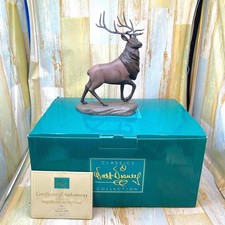 Figurine WDCC Fantasia 2000