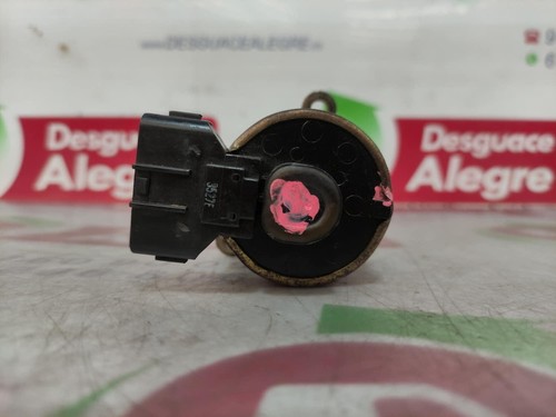 8973550420 vanne egr opel - 8973550420,