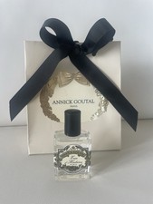 Parfums annick goutal - goutal, eau