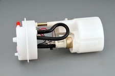 Unité d'injection de