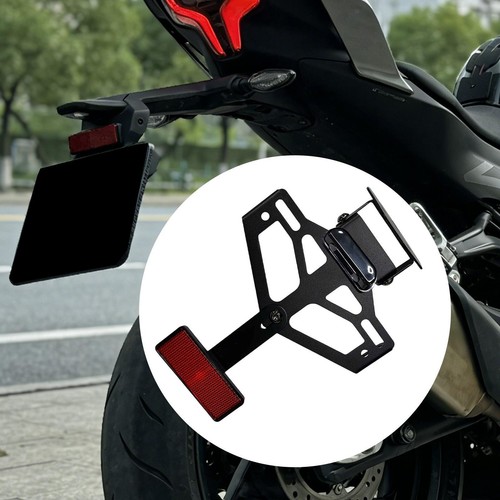 Support porte assiette facile - support,