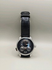 Montblanc Star Legacy Nicolas