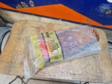 NOS R8 cabochon feu arrière  PK LMP RENAULT R 8 major s gordini