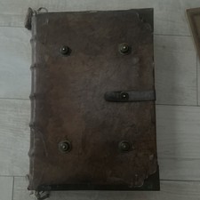 Graduel Romain 1855 État Moyen 