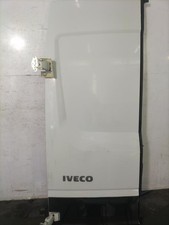 Porte de coffre gauche IVECO