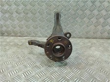 Porte Moyeu Avant Droit