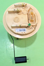 Jauge a Carburant / PEUGEOT 308 1 / 1.6 HDI / 9680353680