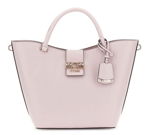 Guess sac main jane - sac, tote